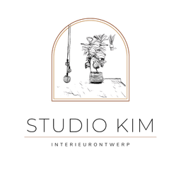 Studio Kim Interieurontwerp