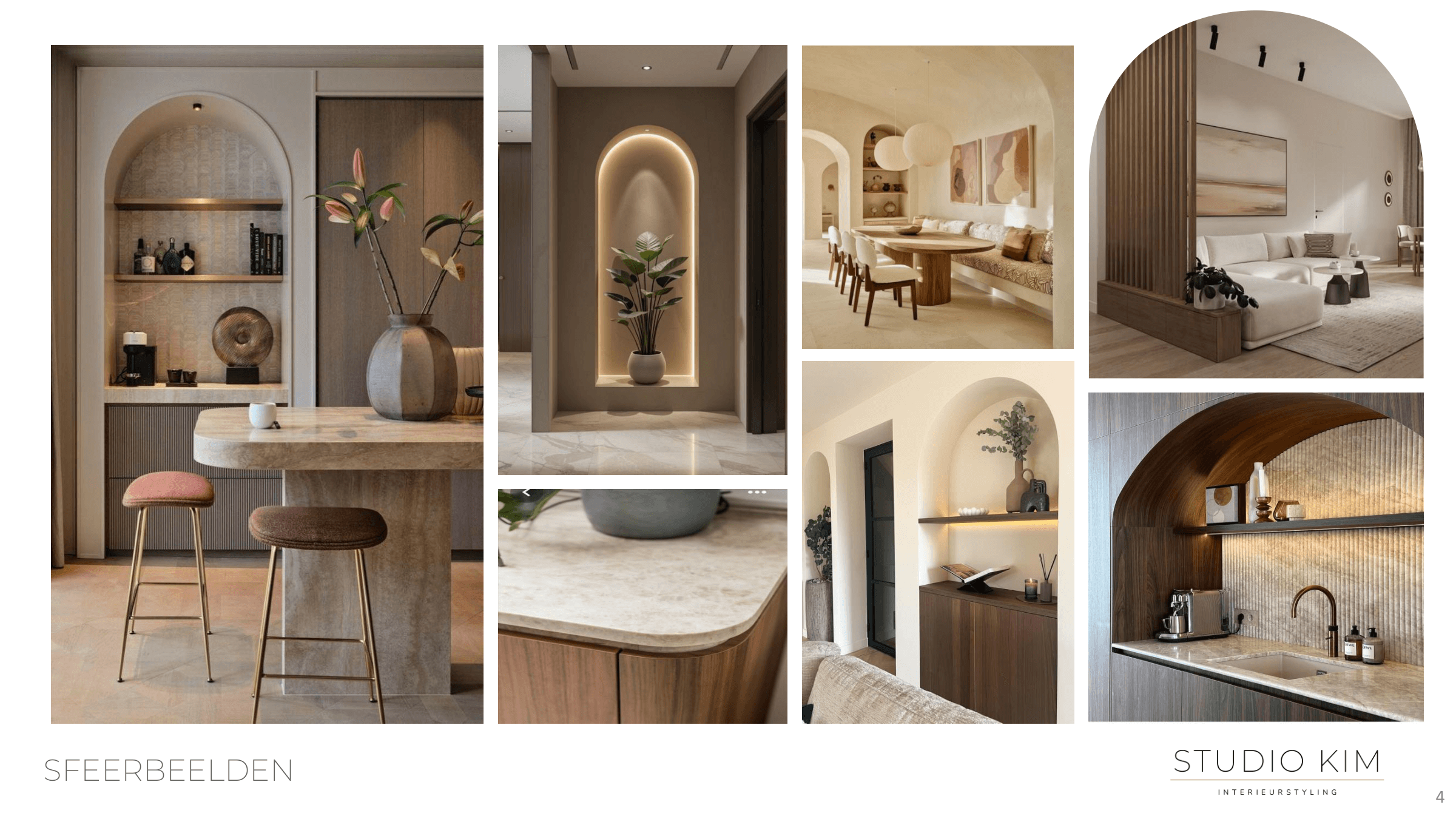 Huuske 140 — Heerlen