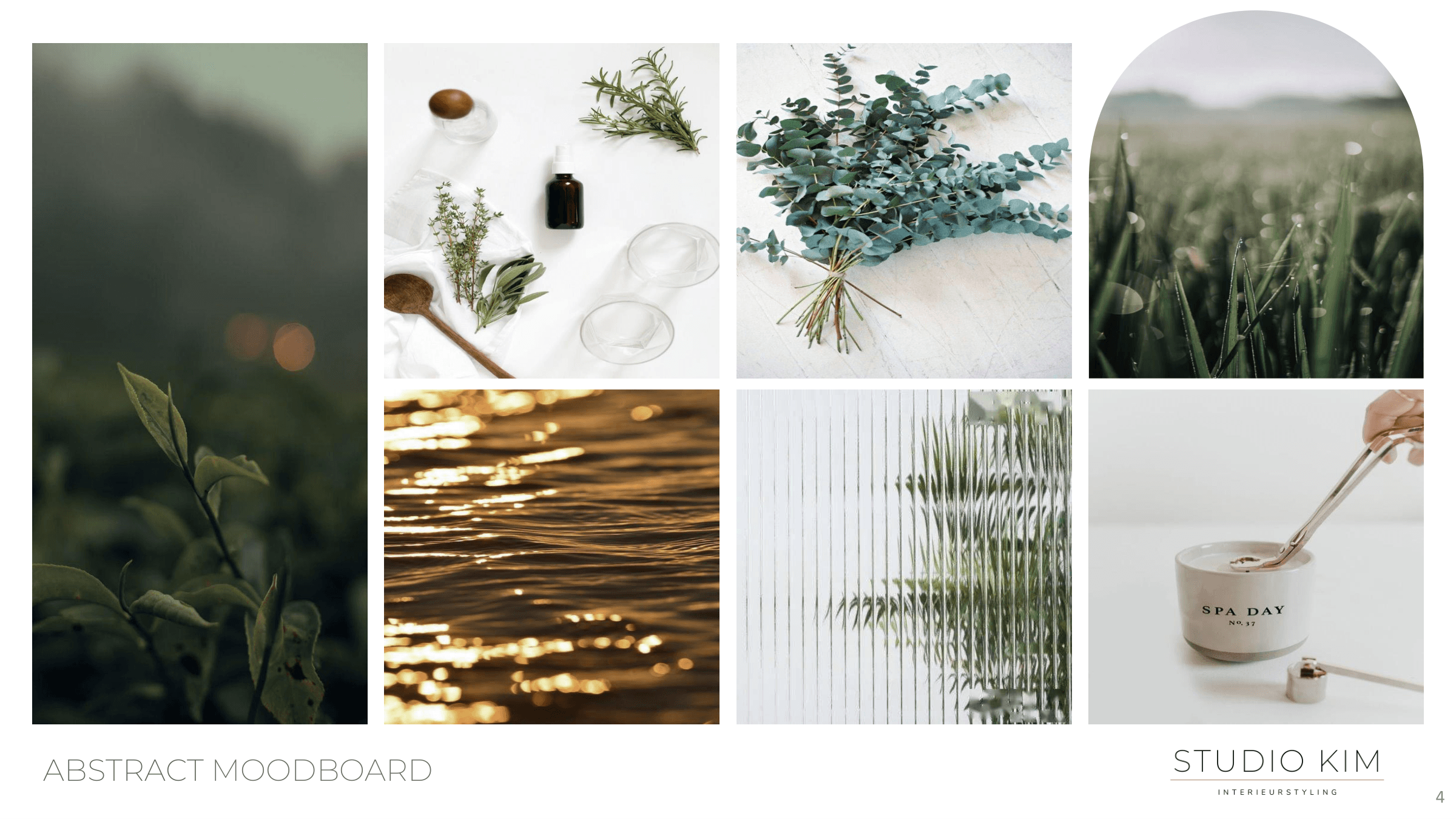 Huuske 38 — Landgraaf