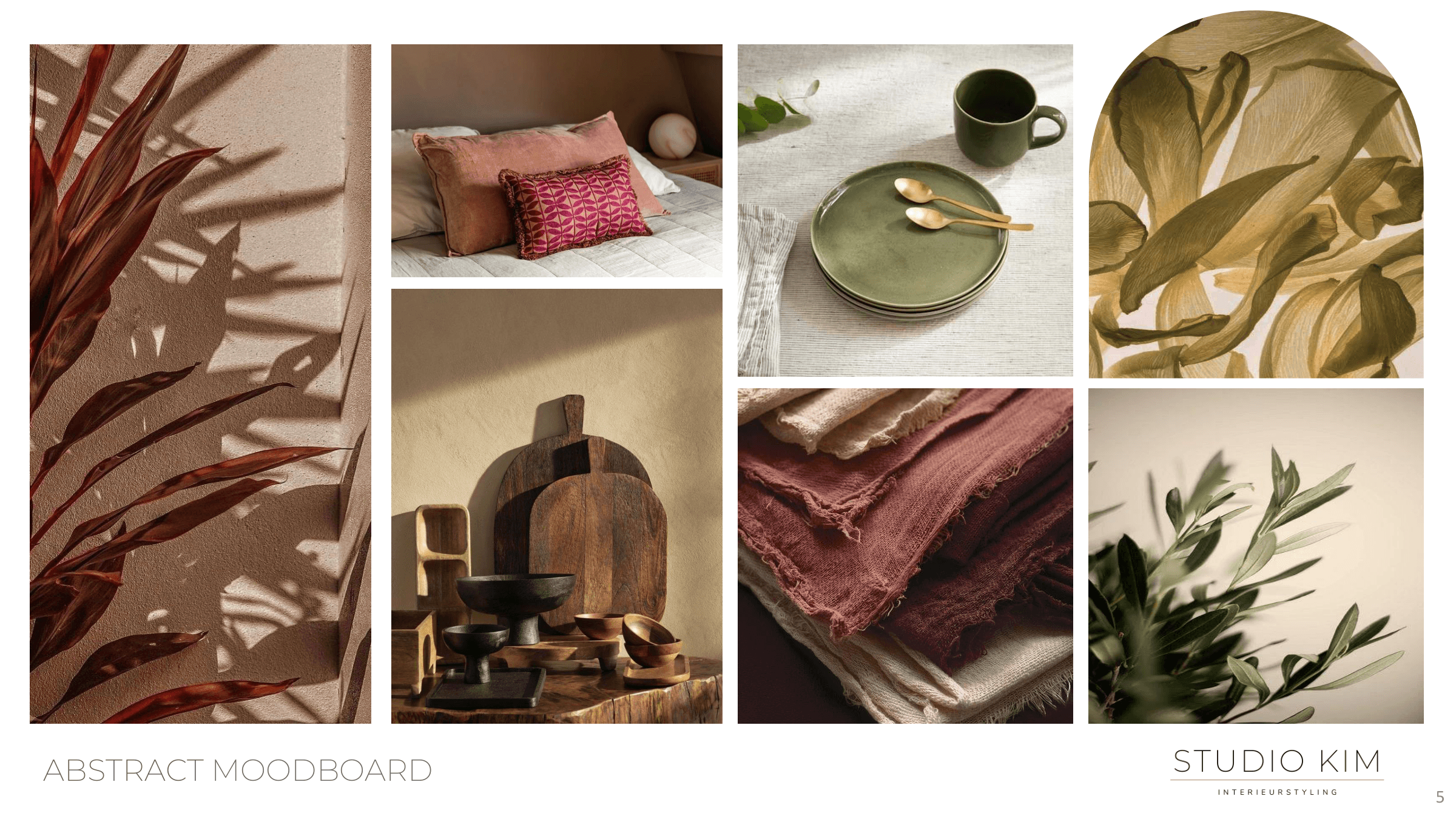 Huuske 5 — Simpelveld