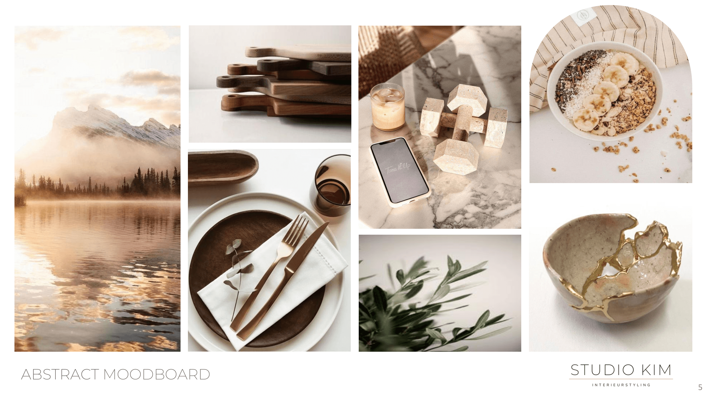 Huuske 74 — Simpelveld