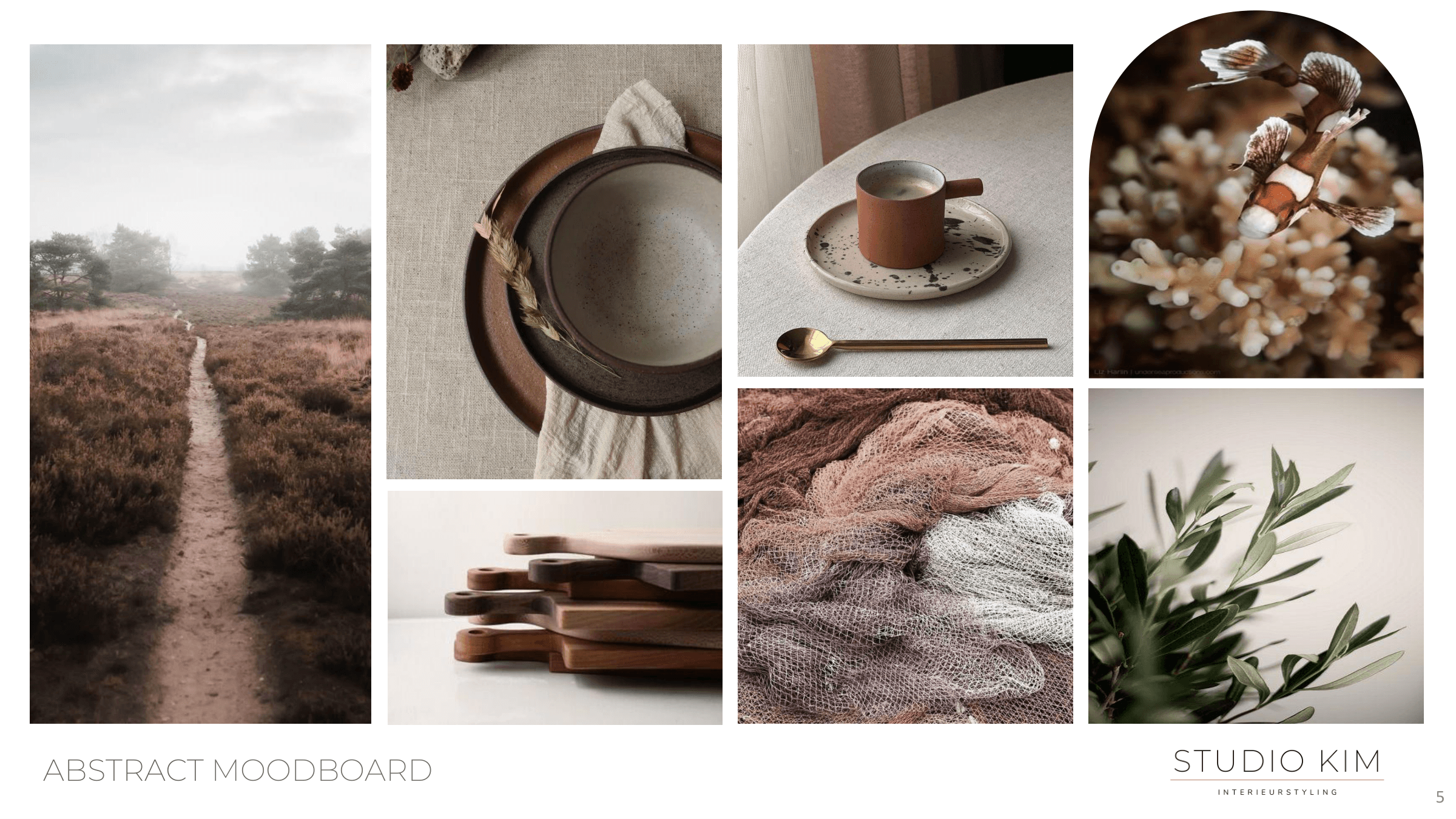 Huuske 8 — Susteren